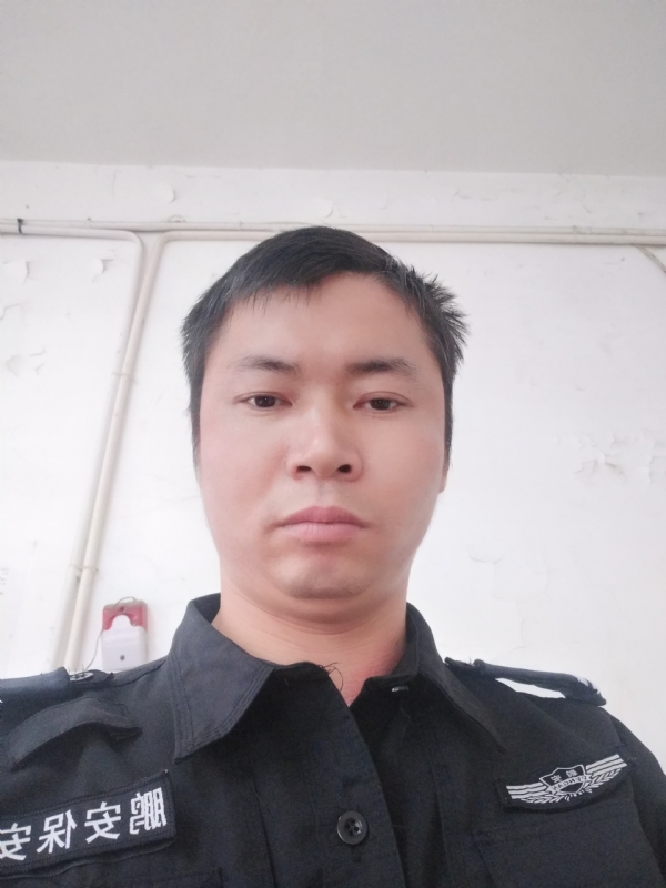 为爱而来的第二张照片--认干亲服务网