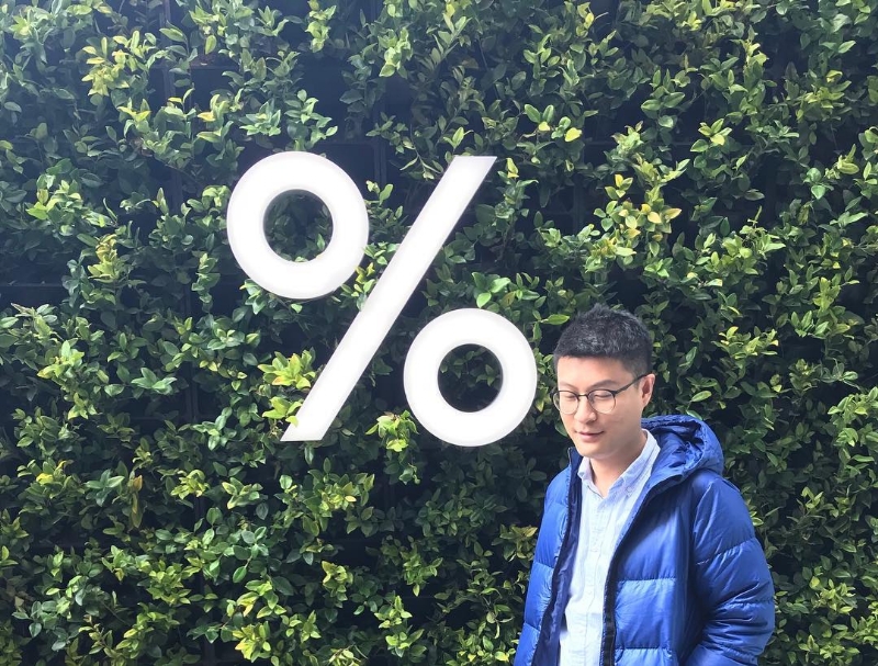 阳光的第二张照片--认干亲服务网