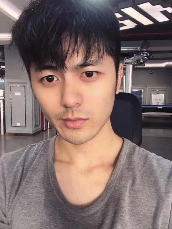 Destiny的第一张照片--认干亲服务网