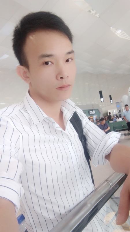 路人的第一张照片--认干亲服务网