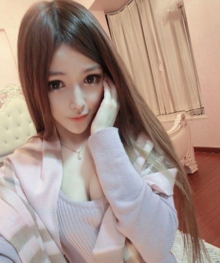 安尔碘的第一张照片--认干亲服务网