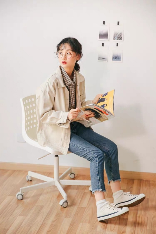 maty的第一张照片--认干亲服务网