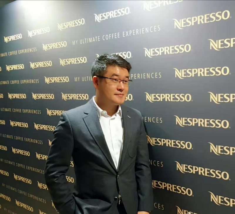 你的微信好友的第一张照片--认干亲服务网