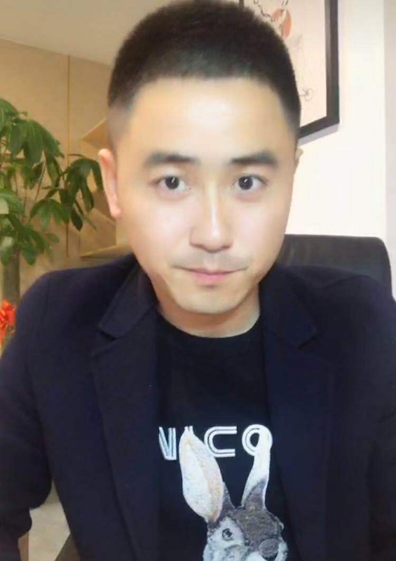 chen的第一张照片--认干亲服务网