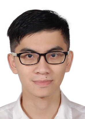 lyq52066的第一张照片--认干亲服务网