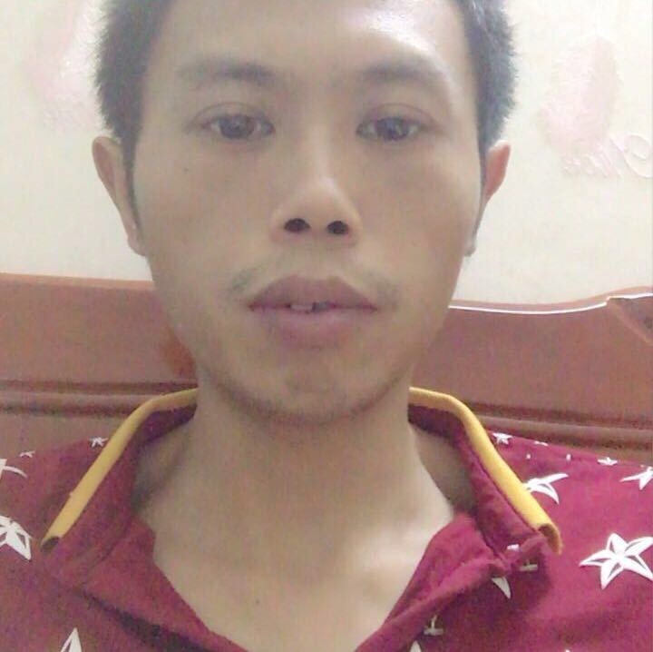 拖沓的第一张照片--认干亲服务网