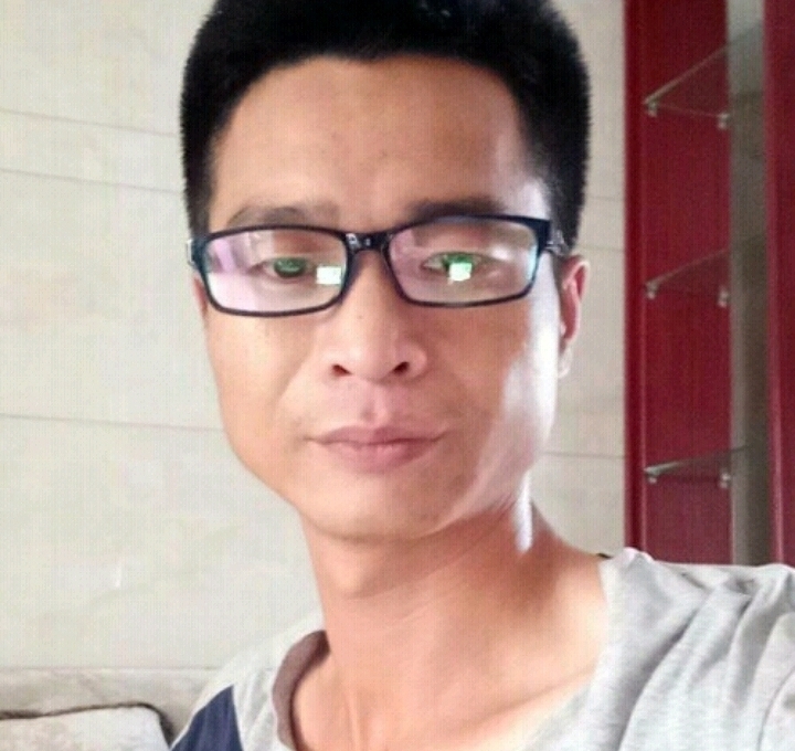 宜兴老鼠的第二张照片--认干亲服务网