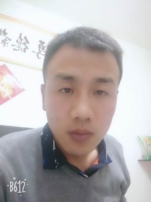 大海的第一张照片--认干亲服务网