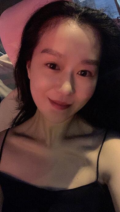 宁静致远的第二张照片--认干亲服务网