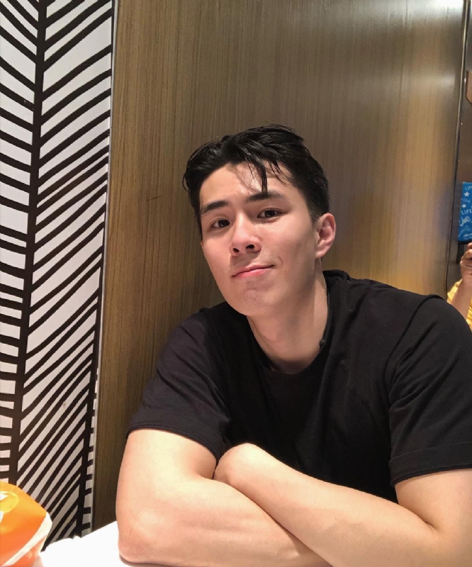 深海的第三张照片--认干亲服务网