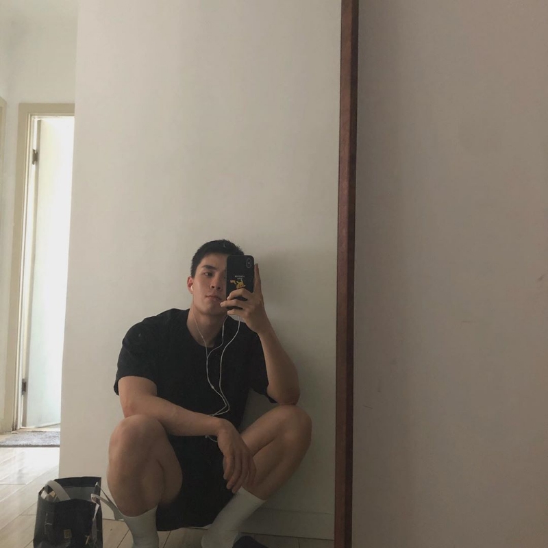 深海的第四张照片--认干亲服务网