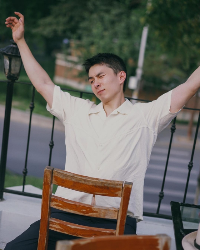 深海的第五张照片--认干亲服务网