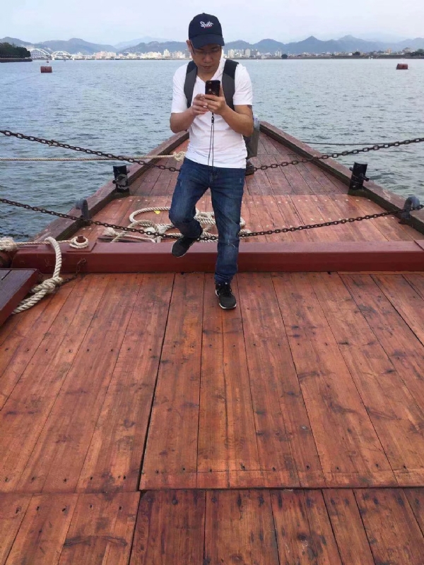 携手未来的第一张照片--认干亲服务网