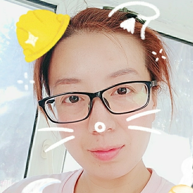 牵手的第一张照片--认干亲服务网