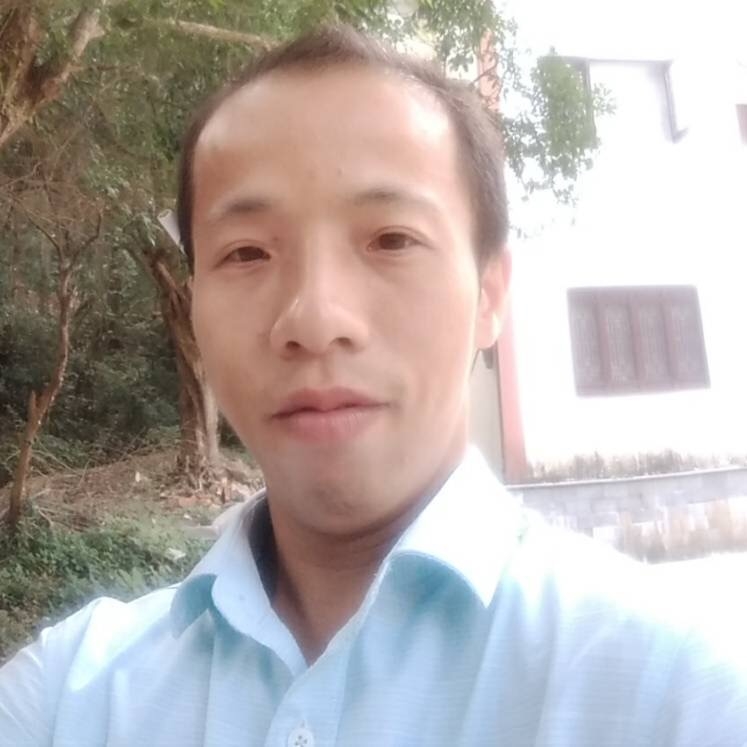 梦的第一张照片--认干亲服务网