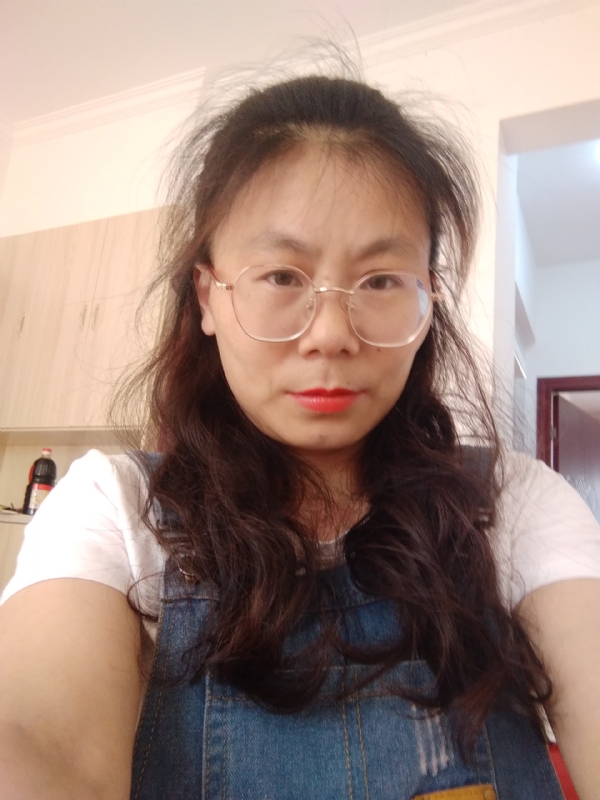 毛豆的第一张照片--认干亲服务网