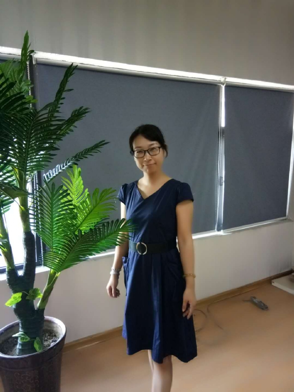 后来的第一张照片--认干亲服务网