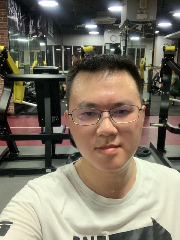 loyi的第一张照片--认干亲服务网