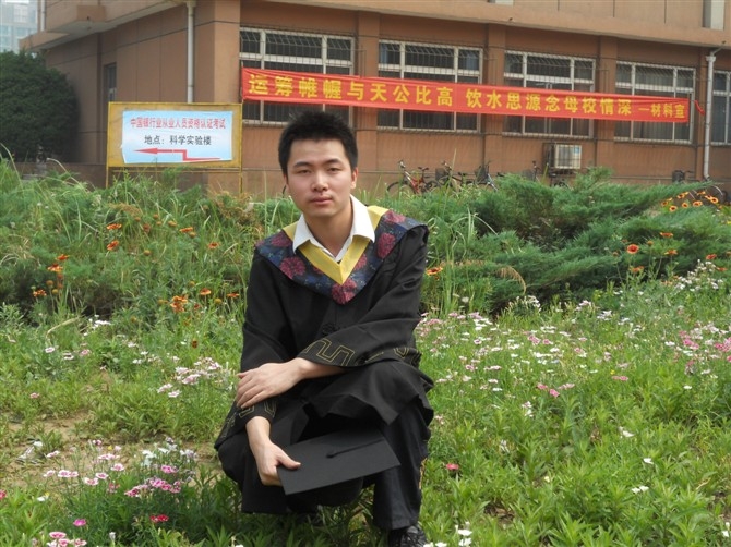 因为是你啊的第一张照片--认干亲服务网