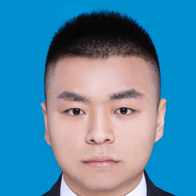 衛餵的第一张照片--认干亲服务网