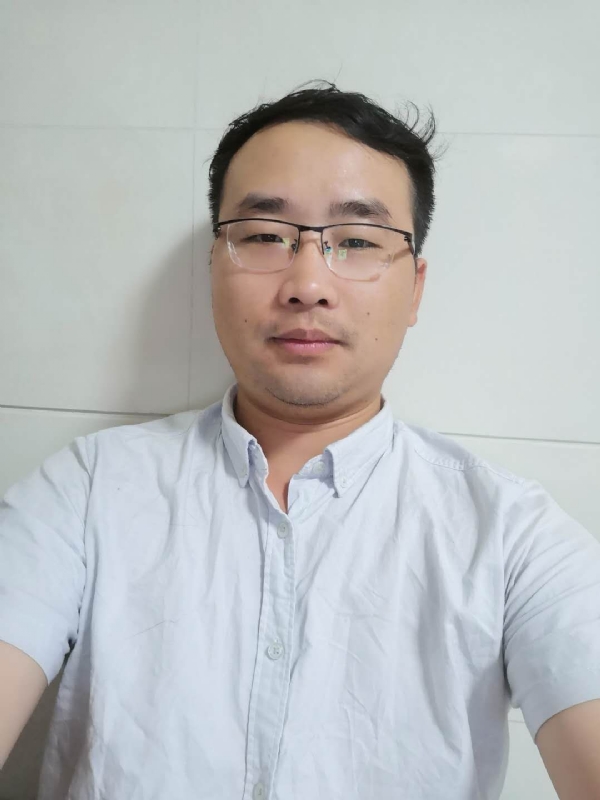 厨与艺的第一张照片--认干亲服务网