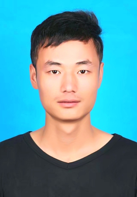 安安的第一张照片--认干亲服务网