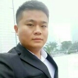 只因太匆匆的第一张照片--认干亲服务网