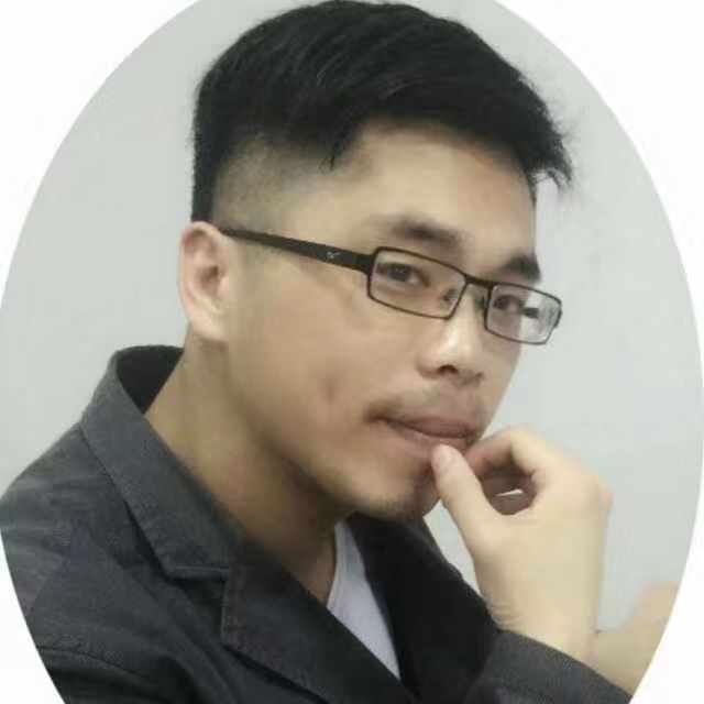 学习委员的第一张照片--认干亲服务网