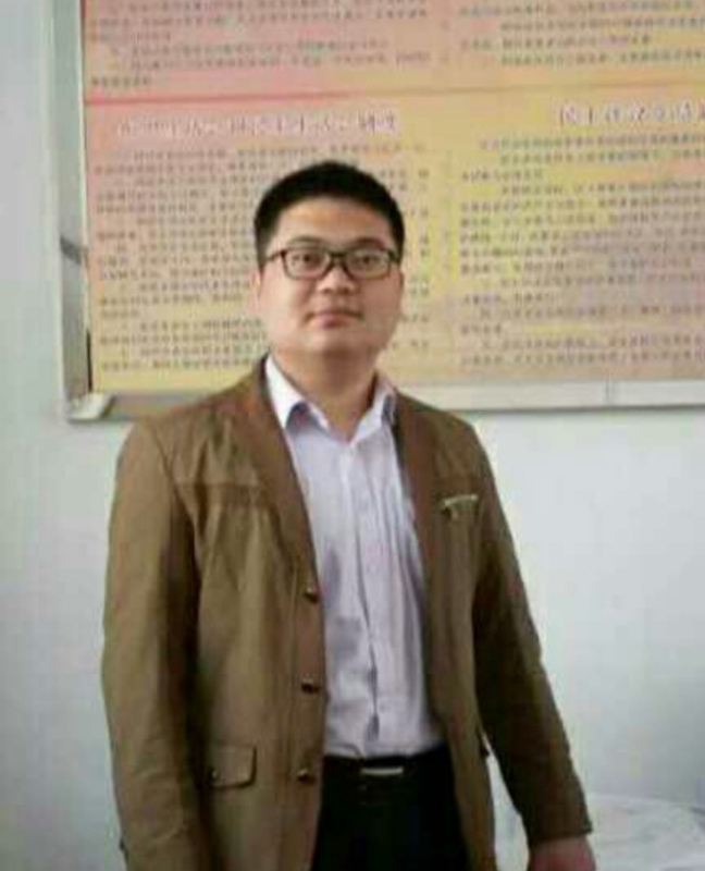 yulepk的第一张照片--认干亲服务网