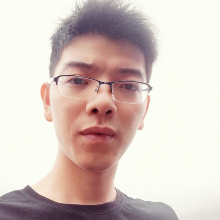 杰的第一张照片--认干亲服务网