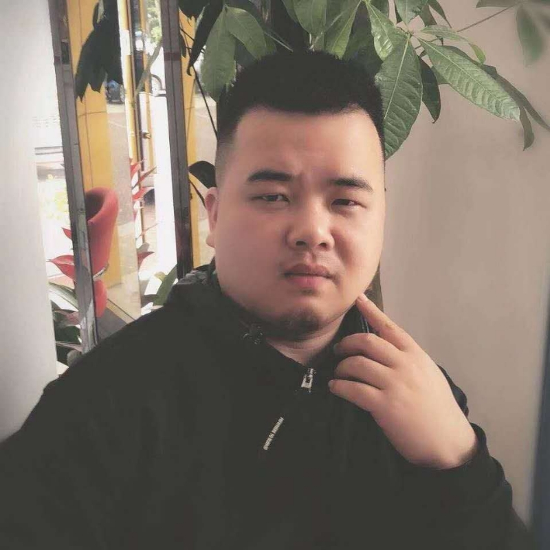 zzx491169的第一张照片--认干亲服务网