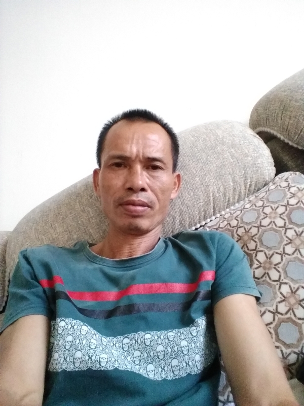 尘陌的第一张照片--认干亲服务网