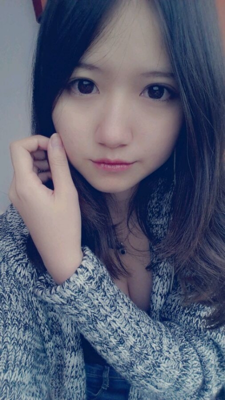 贝姐的第一张照片--认干亲服务网