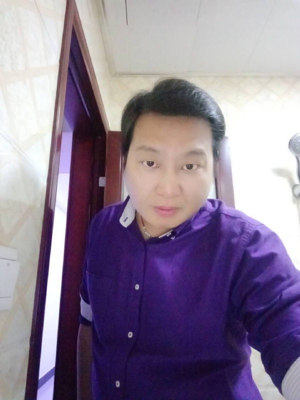 鄱阳湖的浪花的第一张照片--认干亲服务网