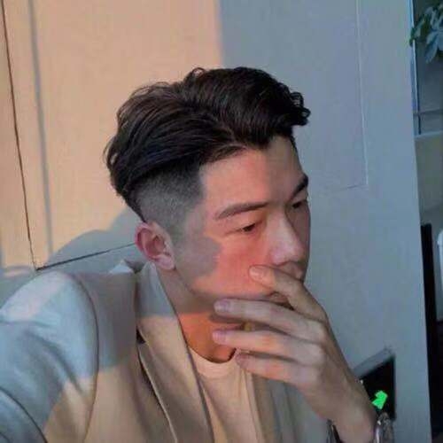 像风一样的第一张照片--认干亲服务网