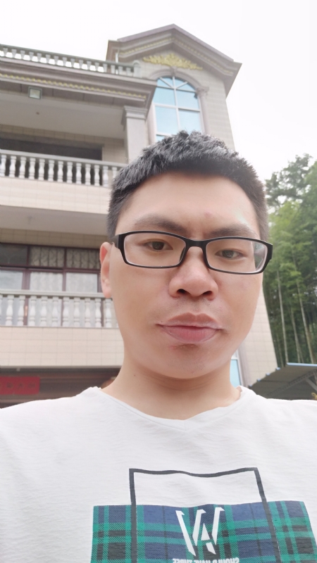 找一个人的第一张照片--认干亲服务网