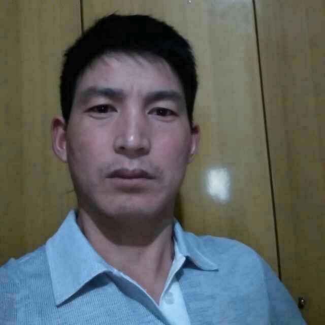 浪子的第一张照片--认干亲服务网