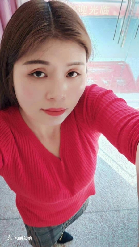 秘密花园的第一张照片--认干亲服务网