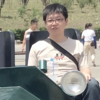 孤独的第一张照片--认干亲服务网