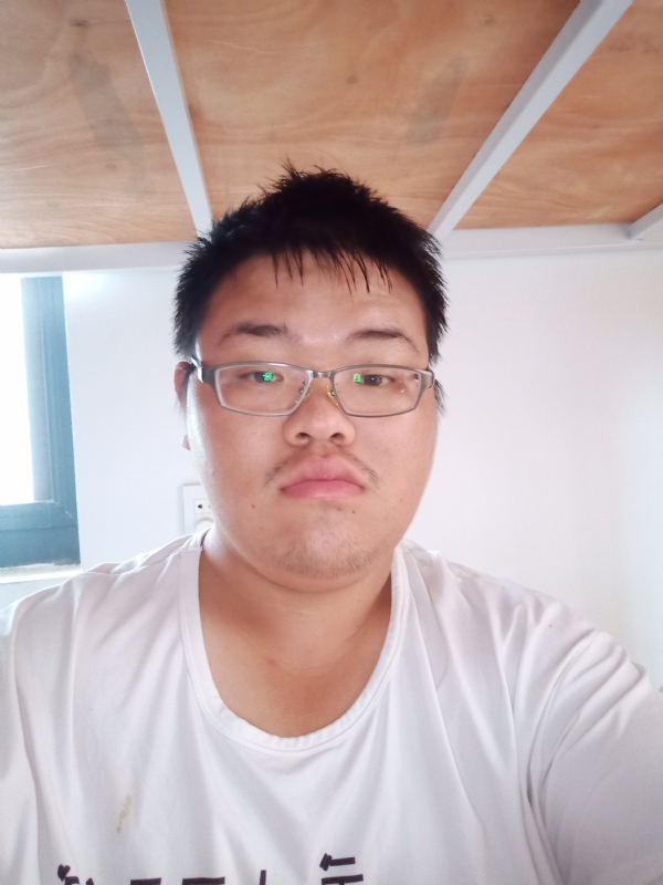 千年老酸菜的第一张照片--认干亲服务网