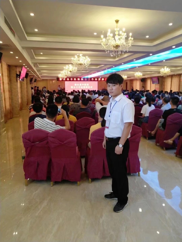 坦然的第一张照片--认干亲服务网