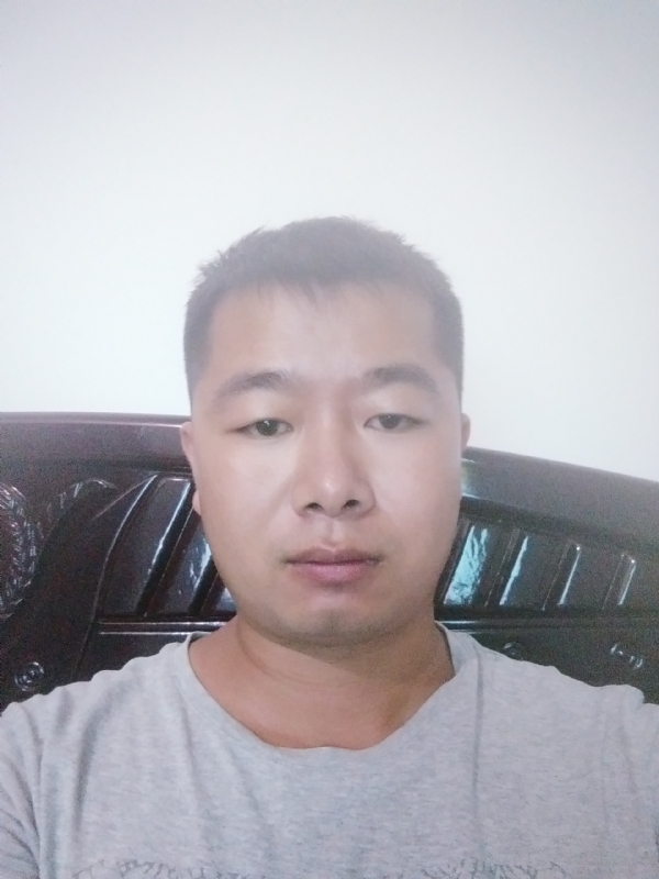 心雨的第二张照片--认干亲服务网