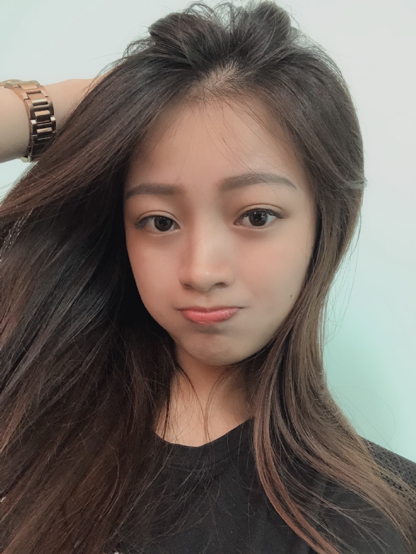 陪我走下去的第一张照片--认干亲服务网