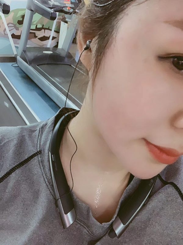 刚刚好的第二张照片--认干亲服务网