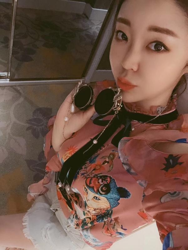 刚刚好的第五张照片--认干亲服务网