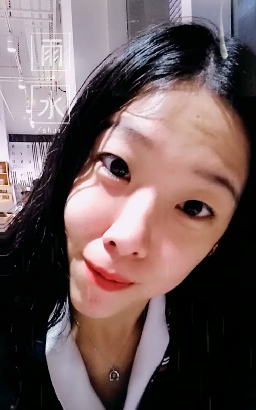 HCY的第一张照片--认干亲服务网