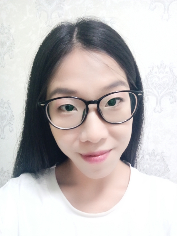 HCY的第三张照片--认干亲服务网