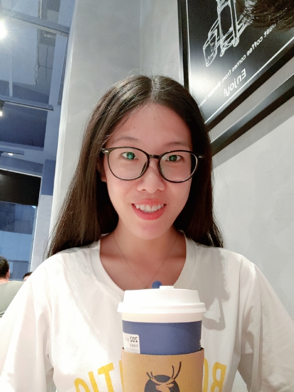 HCY的第四张照片--认干亲服务网