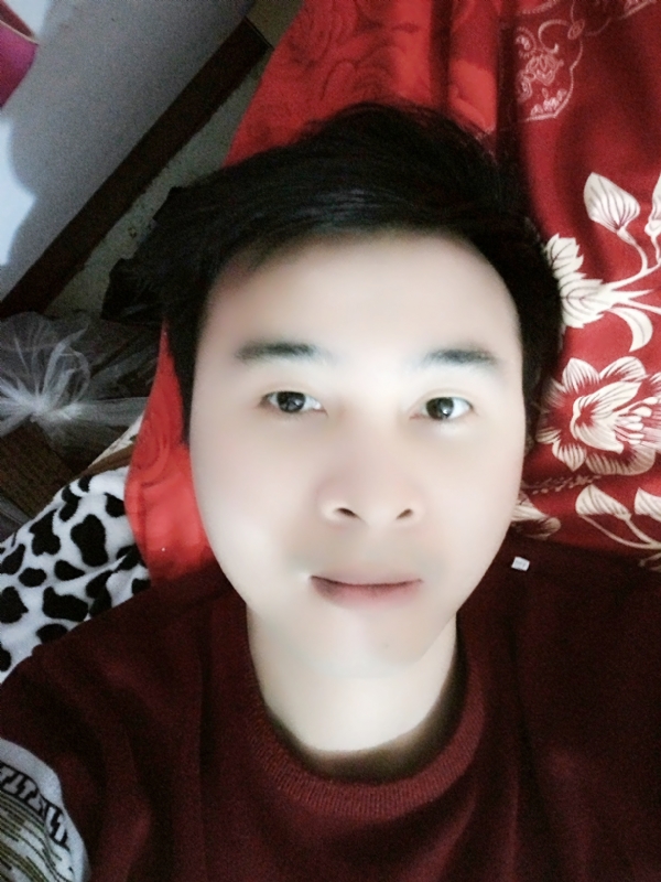 海魂斗罗的第一张照片--认干亲服务网