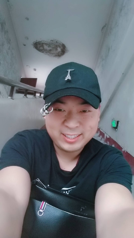 前世今生的爱的第一张照片--认干亲服务网